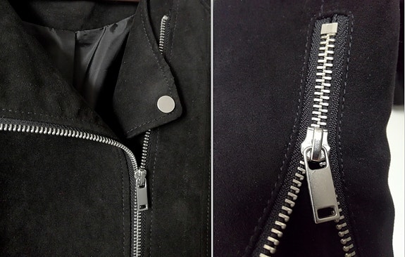 Product image 3 of 12