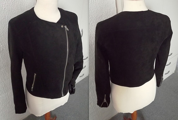 Product image 4 of 12