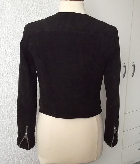 Product image 8 of 12