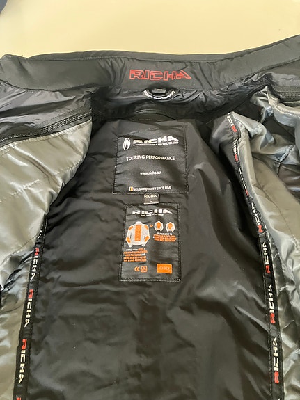 Product image 3 of 8