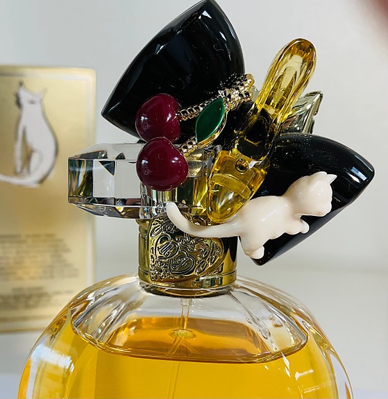 Product image 18 of 18