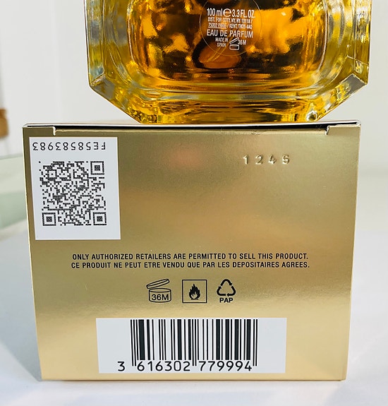 Product image 13 of 18