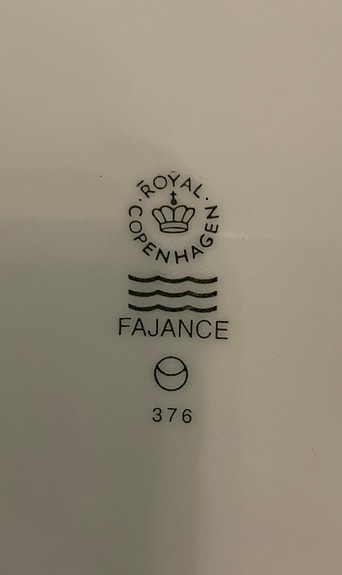 Product image 15 of 15