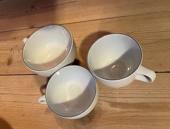 Product image 11 of 15