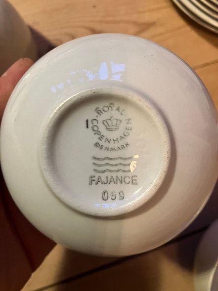 Product image 12 of 15