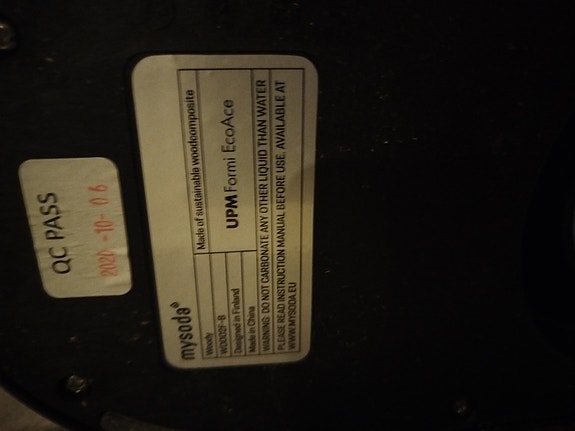 Product image 3 of 3