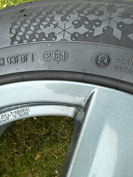 Product image 13 of 13
