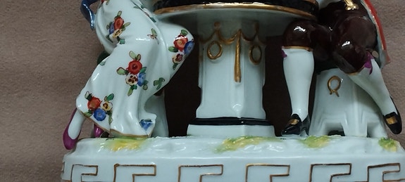 Product image 16 of 20