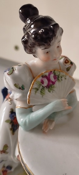 Product image 13 of 20