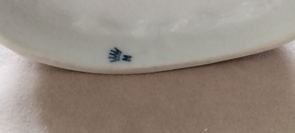 Product image 19 of 20