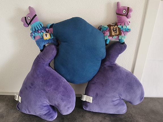 Product image 2 of 7