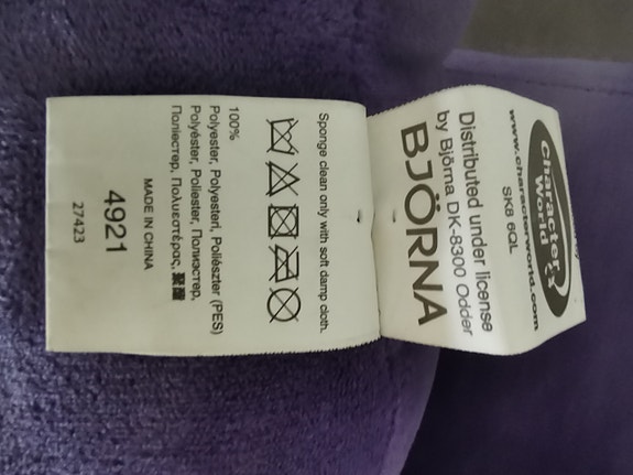 Product image 4 of 7