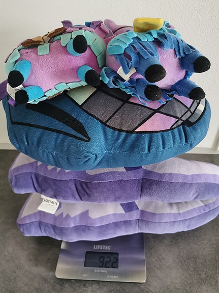Product image 7 of 7
