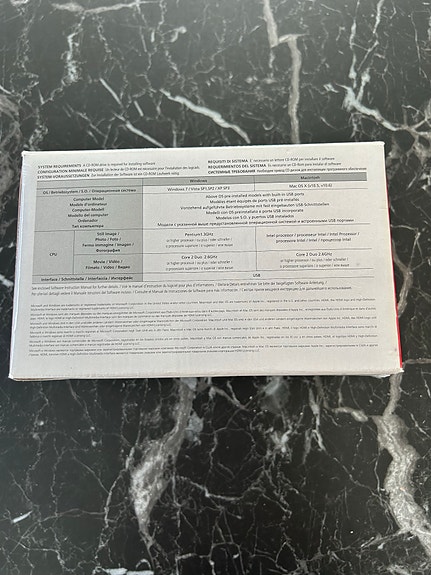 Product image 7 of 8