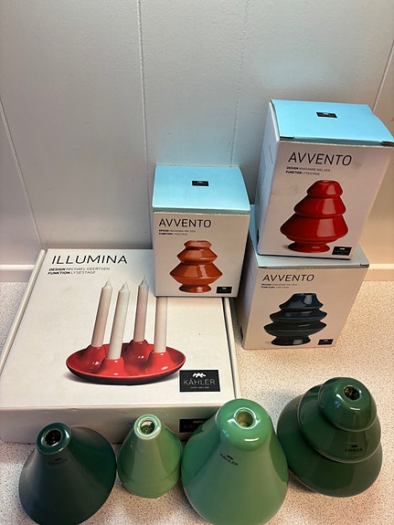 Product image 8 of 9