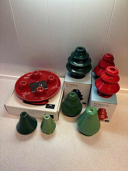 Product image 2 of 9