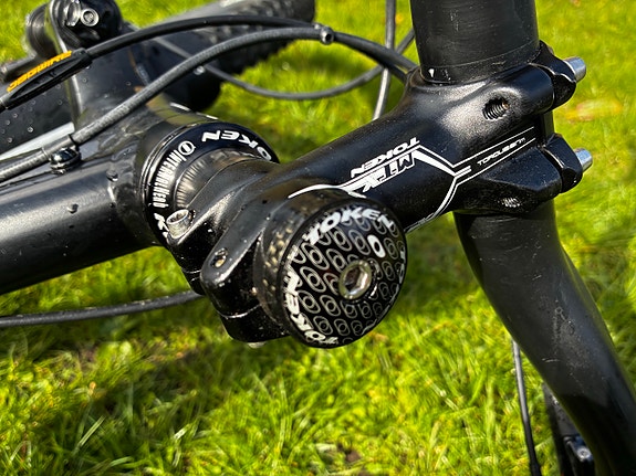 Product image 15 of 18