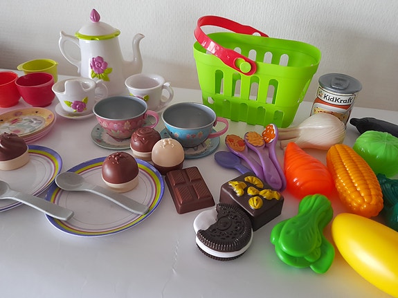 Product image 6 of 9