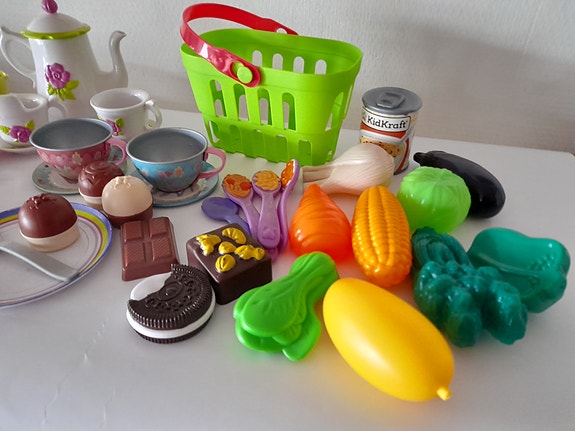 Product image 5 of 9