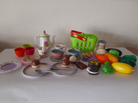 Product image 4 of 9