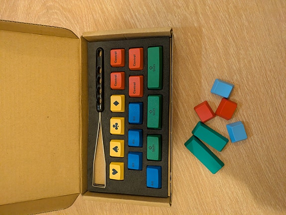 Product image 3 of 4
