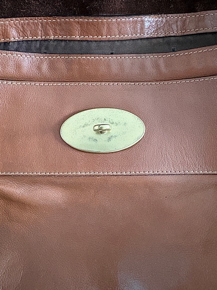 Product image 11 of 12