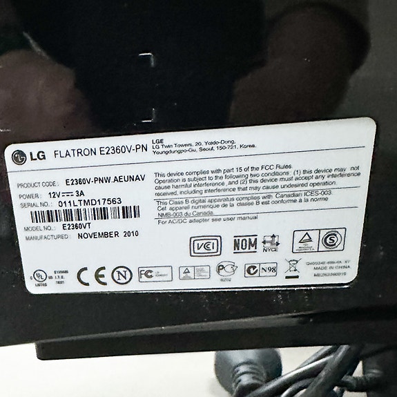 Product image 6 of 9