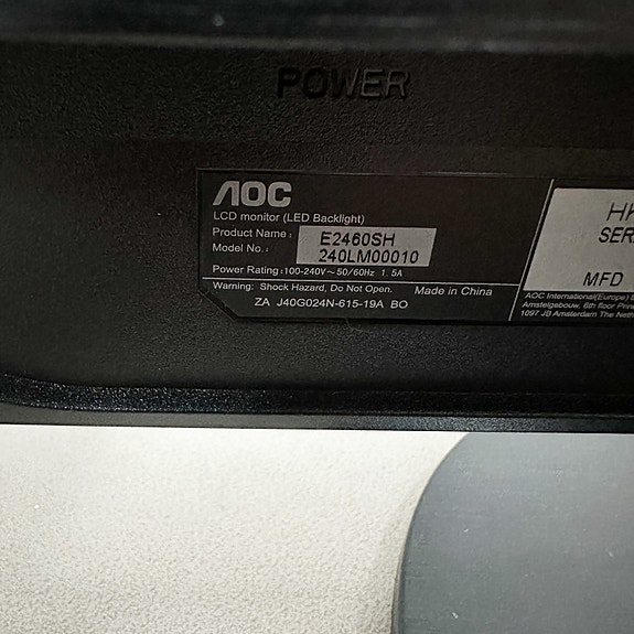 Product image 9 of 9