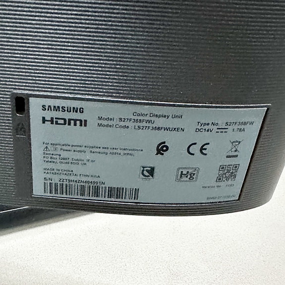 Product image 7 of 9