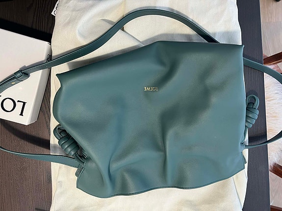 Product image 11 of 15