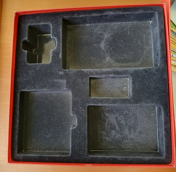 Product image 4 of 10