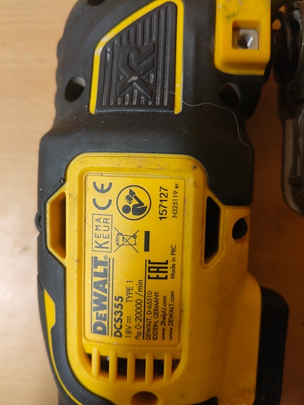 Product image 5 of 6