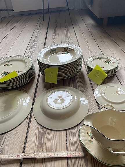 Product image 11 of 13