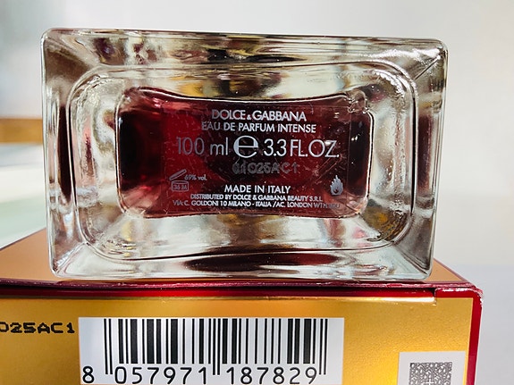 Product image 11 of 16
