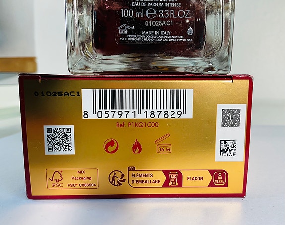 Product image 12 of 16