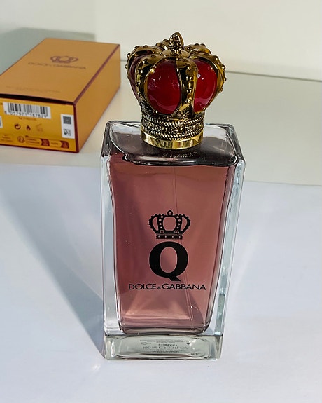 Product image 14 of 16