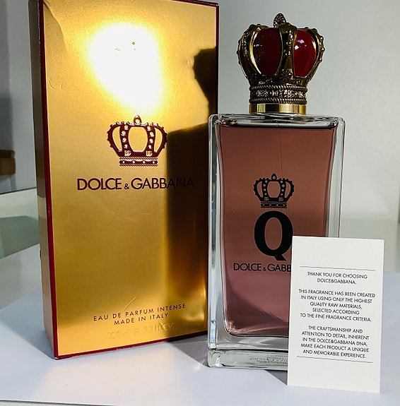 Product image 16 of 16