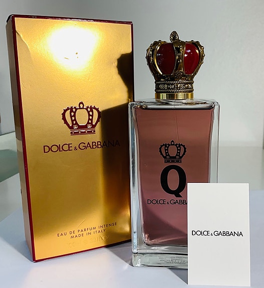 Product image 15 of 16