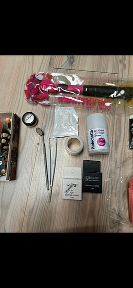Product image 3 of 6