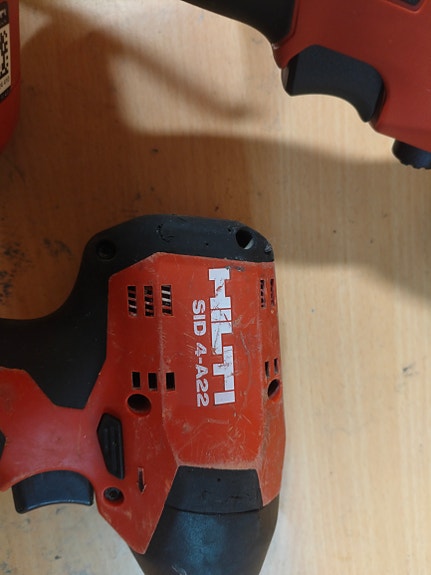 Product image 4 of 9