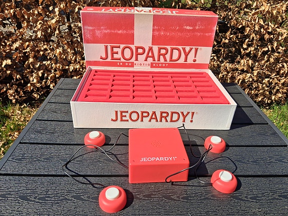 Product image 5 of 8