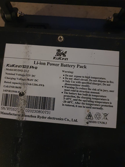 Product image 4 of 5