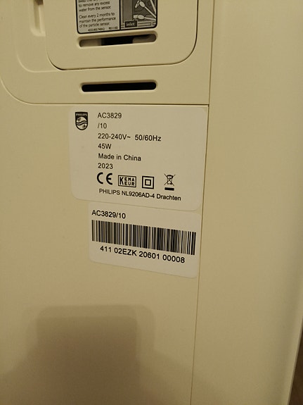Product image 3 of 7