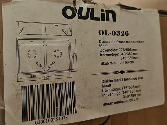 Product image 2 of 8