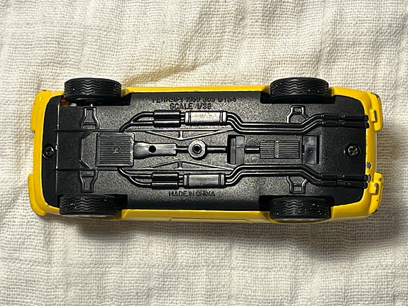 Product image 11 of 11