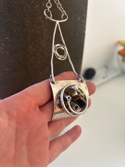 Product image 13 of 13