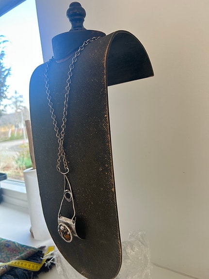 Product image 11 of 13