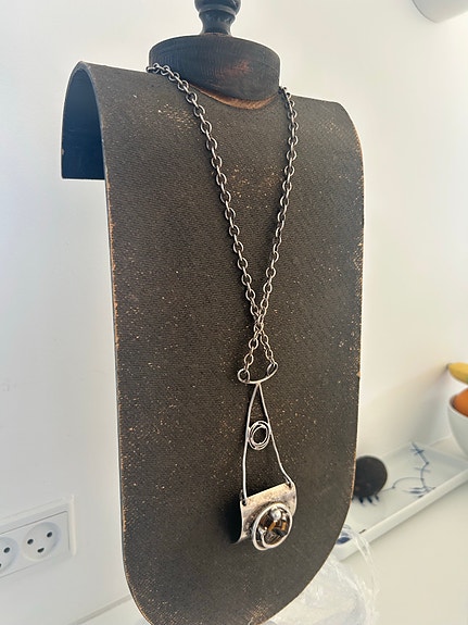 Product image 12 of 13