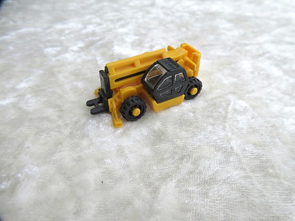 Product image 7 of 7