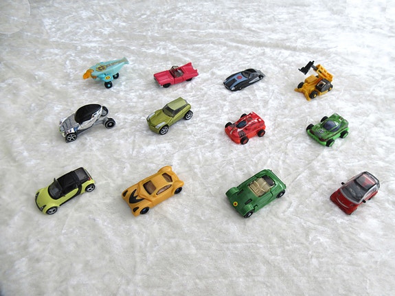 Product image 2 of 7